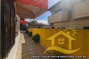 Casa — foto 5