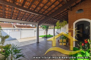 Casa — foto 6