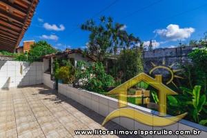 Casa — foto 7