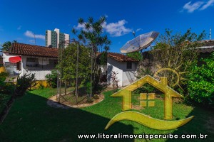 Casa — foto 8