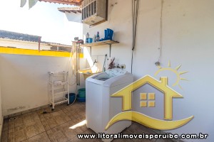 Casa — foto 9