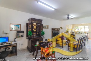 Casa — foto 10