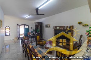 Casa — foto 11