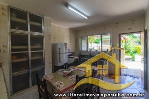 Casa — foto 12