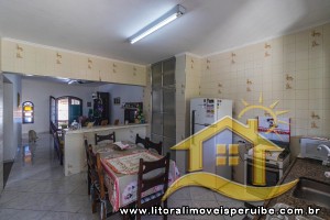 Casa — foto 13