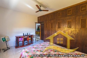 Casa — foto 14