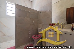Casa — foto 15