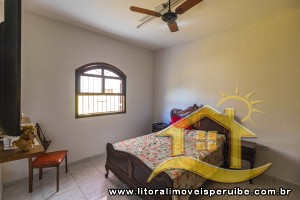 Casa — foto 16