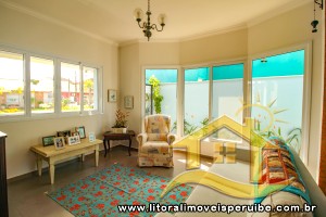 Casa — foto 1