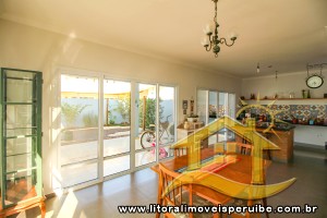 Casa — foto 2