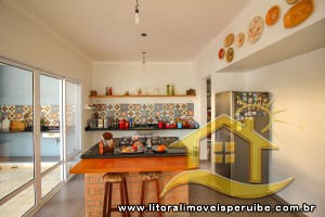 Casa — foto 3