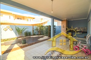 Casa — foto 4