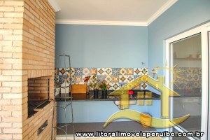 Casa — foto 5