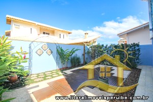 Casa — foto 6