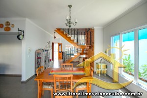 Casa — foto 7