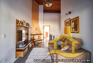 Casa — foto 8
