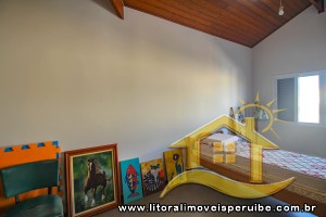 Casa — foto 10