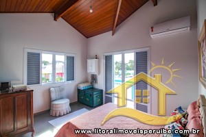 Casa — foto 11