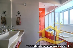 Casa — foto 12