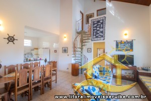 Casa — foto 1