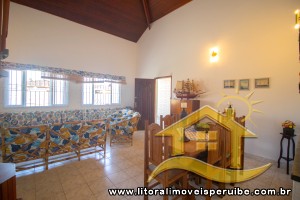Casa — foto 2