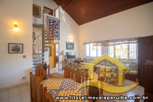 Casa — foto 3