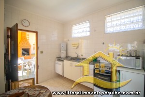 Casa — foto 4