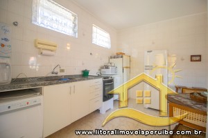 Casa — foto 5