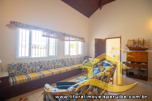 Casa — foto 6