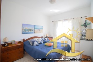 Casa — foto 7