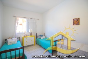 Casa — foto 9