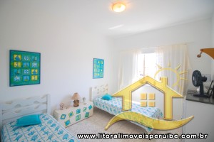 Casa — foto 10