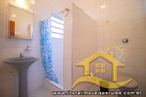Casa — foto 11