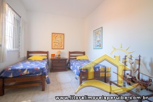 Casa — foto 12