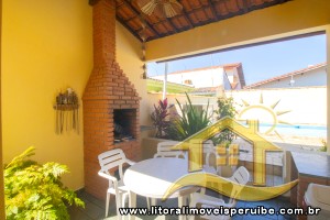 Casa — foto 13