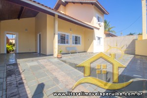 Casa — foto 14