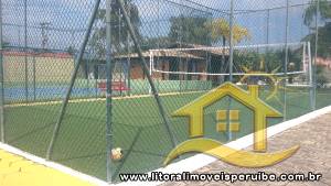 Casa — foto 1
