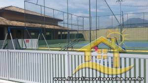 Casa — foto 7