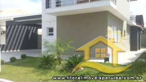 Casa — foto 3