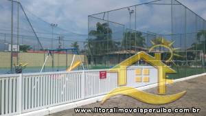 Casa — foto 5
