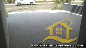 Casa — foto 6