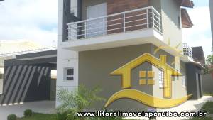 Casa — foto 12