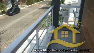 Casa — foto 9