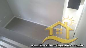 Casa — foto 10