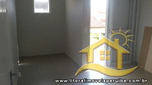 Casa — foto 11