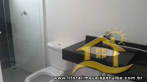 Casa — foto 15