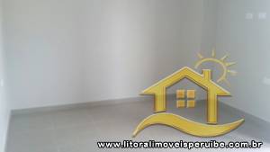 Casa — foto 13