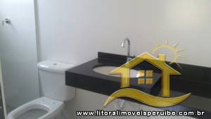 Casa — foto 14