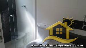 Casa — foto 19