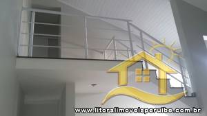 Casa — foto 16